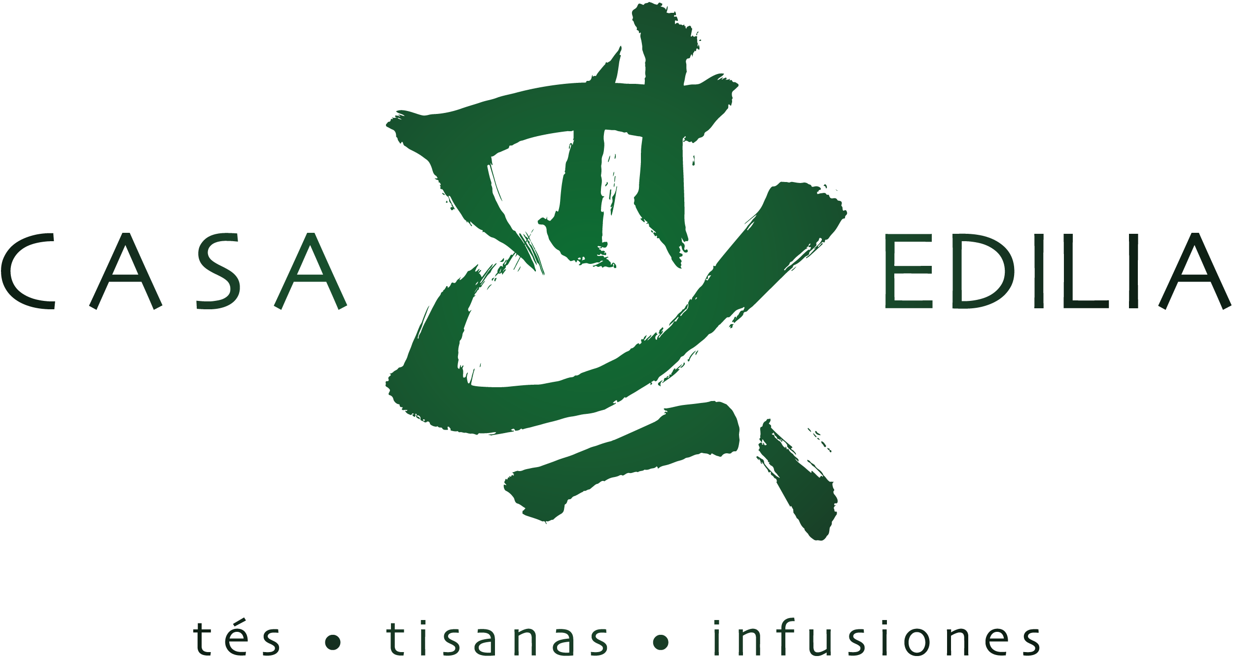logo_CASA-EDILIA-fullcolor-horizontal
